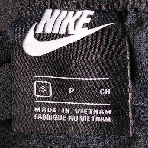 ナイキ NIKE AS M NSW SWOOSH PANT WVN PARTICLE スウォッシュウーブンパンツ メンズ JPN:S