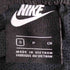 ナイキ NIKE AS M NSW SWOOSH PANT WVN PARTICLE スウォッシュウーブンパンツ メンズ JPN:S