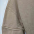 クラネ CLANE 22SS 3WAY ARRANGE SEPARATE KNIT TOPS ニット セーター レディース JPN:0