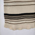 セオリー theory 22SS Bering Otto Skirt スカート ロング タイト ボーダー ニット ウール混 レディース JPN:S