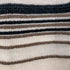 セオリー theory 22SS Bering Otto Skirt スカート ロング タイト ボーダー ニット ウール混 レディース JPN:S