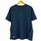 フレッシュサービス Fresh Service DRY JERSEY S/S CREW NECK Tee メンズ JPN:M