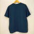 フレッシュサービス Fresh Service DRY JERSEY S/S CREW NECK Tee メンズ JPN:M