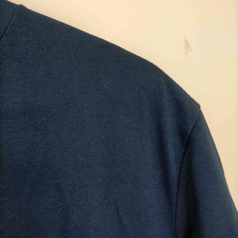 フレッシュサービス Fresh Service DRY JERSEY S/S CREW NECK Tee メンズ JPN:M