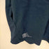 フレッシュサービス Fresh Service DRY JERSEY S/S CREW NECK Tee メンズ JPN:M