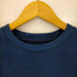 フレッシュサービス Fresh Service DRY JERSEY S/S CREW NECK Tee メンズ JPN:M