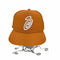 ステューシー Stussy Curly S 59Fifty New EraCap メンズ 7 1/4