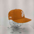 ステューシー Stussy Curly S 59Fifty New EraCap メンズ 7 1/4