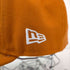 ステューシー Stussy Curly S 59Fifty New EraCap メンズ 7 1/4