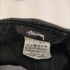 ステューシー Stussy ストックロゴ 6パネルキャップ メンズ FREE