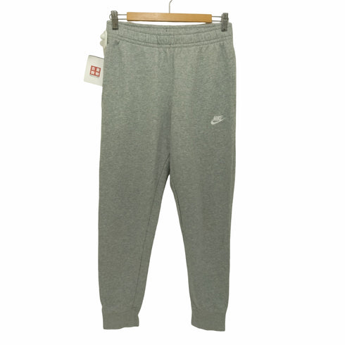 ナイキ NIKE フレンチテリー ジョガー メンズ JPN:M