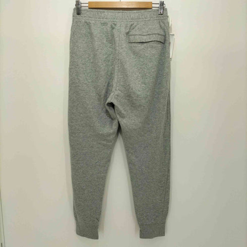 ナイキ NIKE フレンチテリー ジョガー メンズ JPN:M