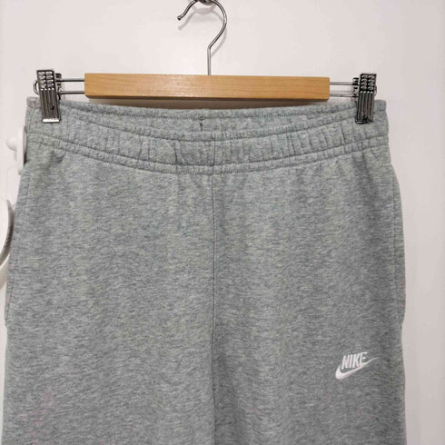 ナイキ NIKE フレンチテリー ジョガー メンズ JPN:M