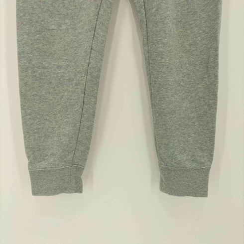 ナイキ NIKE フレンチテリー ジョガー メンズ JPN:M