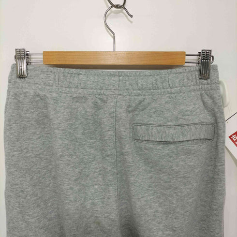 ナイキ NIKE フレンチテリー ジョガー メンズ JPN:M