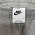 ナイキ NIKE フレンチテリー ジョガー メンズ JPN:M