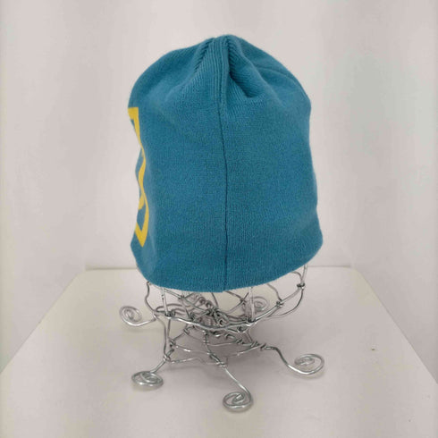 ステューシー Stussy SS Link Skull Cap メンズ