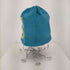 ステューシー Stussy SS Link Skull Cap メンズ