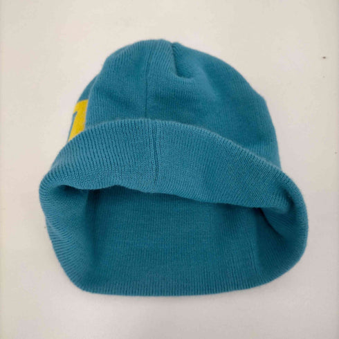 ステューシー Stussy SS Link Skull Cap メンズ