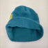 ステューシー Stussy SS Link Skull Cap メンズ