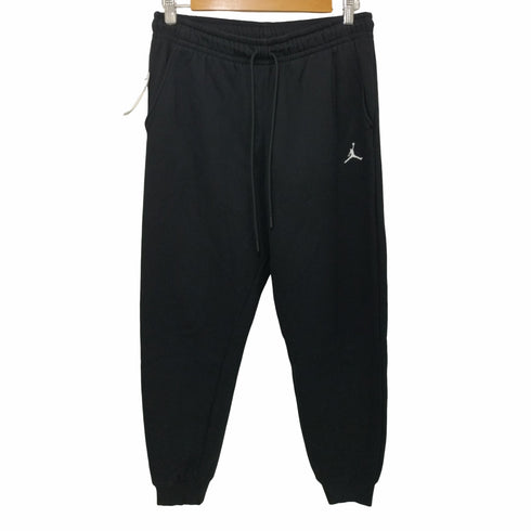 ジョーダンブランド JORDAN BRAND バスケットボールウェア エッセンシャル スウェットパンツ メンズ JPN:L