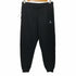 ジョーダンブランド JORDAN BRAND バスケットボールウェア エッセンシャル スウェットパンツ メンズ JPN:L