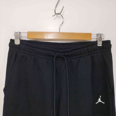 ジョーダンブランド JORDAN BRAND バスケットボールウェア エッセンシャル スウェットパンツ メンズ JPN:L