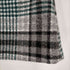 ミルクフェド MILKFED. PLAID MINI SKIRT 台形スカート ミニ チェック レディース JPN:S