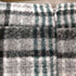ミルクフェド MILKFED. PLAID MINI SKIRT 台形スカート ミニ チェック レディース JPN:S