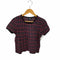 ステューシー Stussy Syla Tee レディース import:S