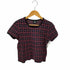 ステューシー Stussy Syla Tee レディース import:S