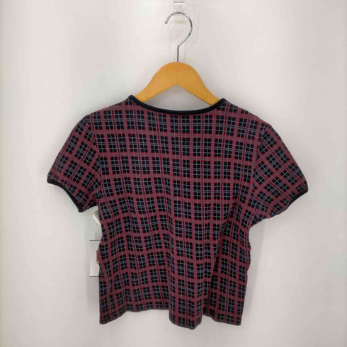 ステューシー Stussy Syla Tee レディース import:S