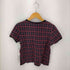 ステューシー Stussy Syla Tee レディース import:S