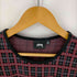 ステューシー Stussy Syla Tee レディース import:S