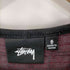 ステューシー Stussy Syla Tee レディース import:S