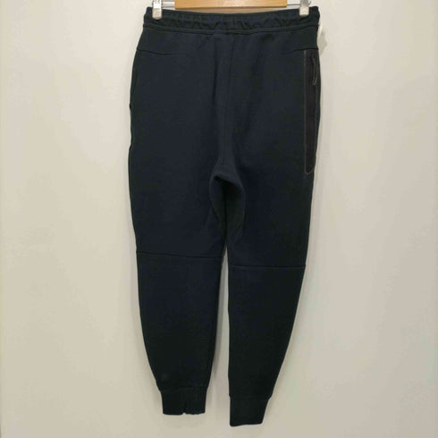 ナイキ NIKE スポーツウェア テック フリース スリムフィット ジョガー メンズ JPN:M