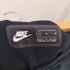 ナイキ NIKE スポーツウェア テック フリース スリムフィット ジョガー メンズ JPN:M