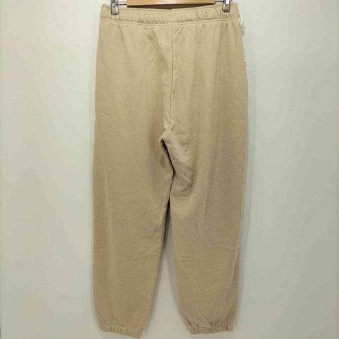 ナイキ NIKE NSW クラブ フリース MR パンツ メンズ JPN:L
