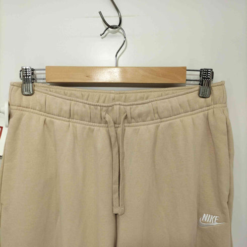 ナイキ NIKE NSW クラブ フリース MR パンツ メンズ JPN:L