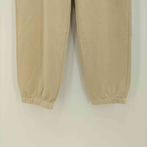 ナイキ NIKE NSW クラブ フリース MR パンツ メンズ JPN:L