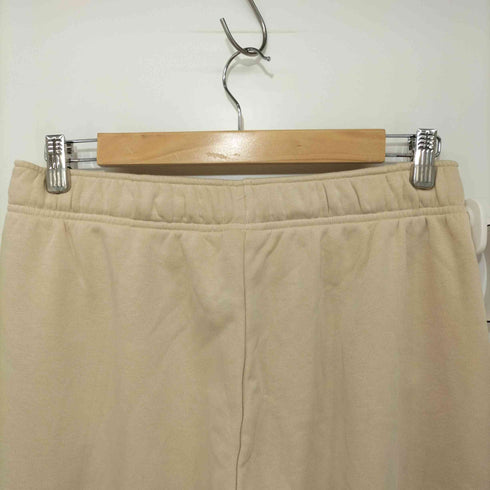 ナイキ NIKE NSW クラブ フリース MR パンツ メンズ JPN:L