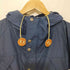 マウントレーニアデザイン MT.RAINIER DESIGN マウンテンパーカー マウンテンジャケット メンズ XS