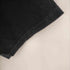 ステューシー Stussy MADE IN MEXICO 両面ストックロゴクルーネックTシャツ メンズ import:S