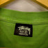 ステューシー Stussy MADE IN USA PEACE HAND PIGMENT DYED TEE メンズ import:S