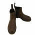 ドクターマーチン Dr.Martens CHELSEA BOOT 2976 サイドゴアブーツ メンズ UK6