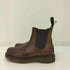 ドクターマーチン Dr.Martens CHELSEA BOOT 2976 サイドゴアブーツ メンズ UK6