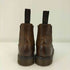 ドクターマーチン Dr.Martens CHELSEA BOOT 2976 サイドゴアブーツ メンズ UK6