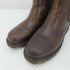 ドクターマーチン Dr.Martens CHELSEA BOOT 2976 サイドゴアブーツ メンズ UK6