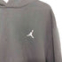 ジョーダンブランド JORDAN BRAND バスケットボールウェア エッセンシャル フリース プルオーバー メンズ JPN:L