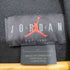 ジョーダンブランド JORDAN BRAND バスケットボールウェア エッセンシャル フリース プルオーバー メンズ JPN:L